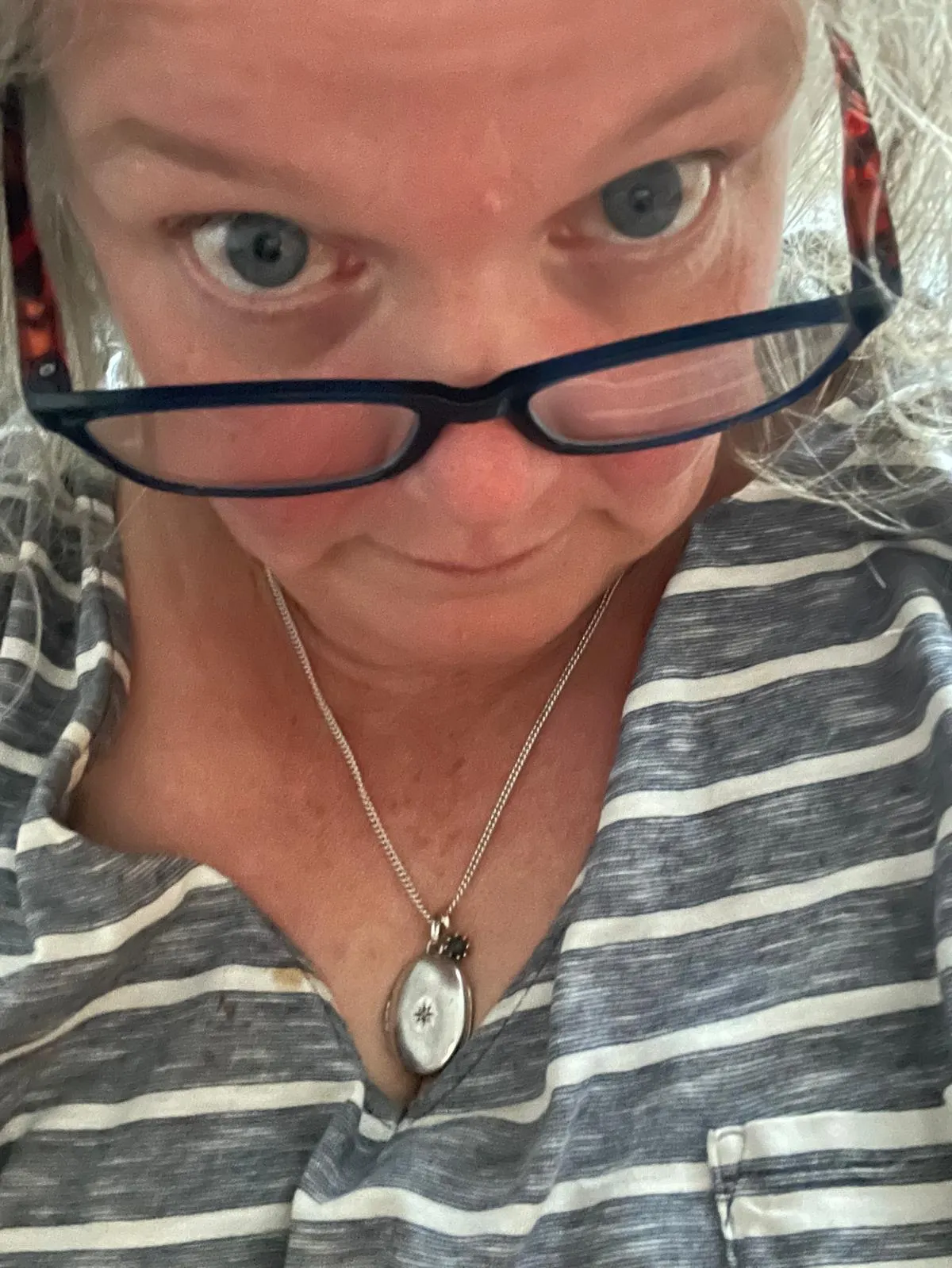 Jo Topley, counsellor in Romsey offering therapy for adults in Hampshire