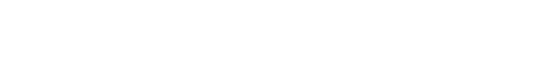 Go Practice Green logo