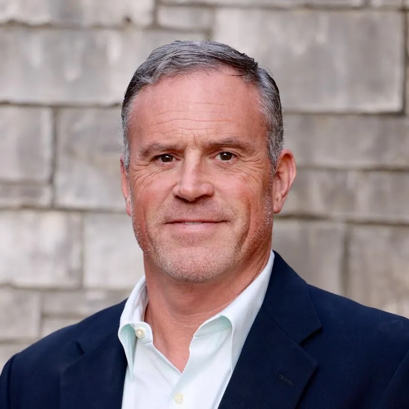 Cloud Realty Reviews