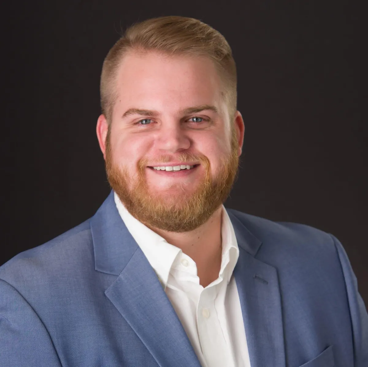 Cloud Realty Reviews