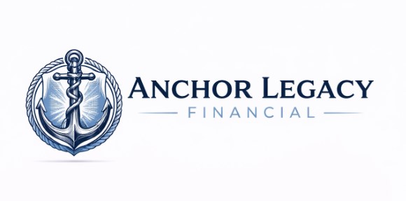 Life Insurance that generates wealth