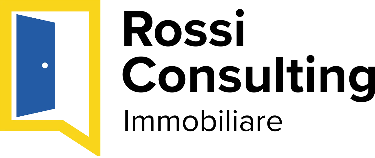 Rossi Consulting Immobiliare