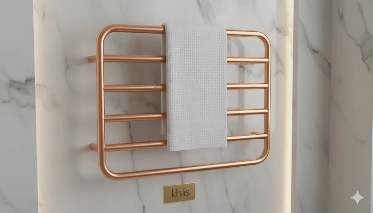 khas-handcrafted-british-towel-rail.jpg