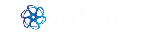 AxiomLogo