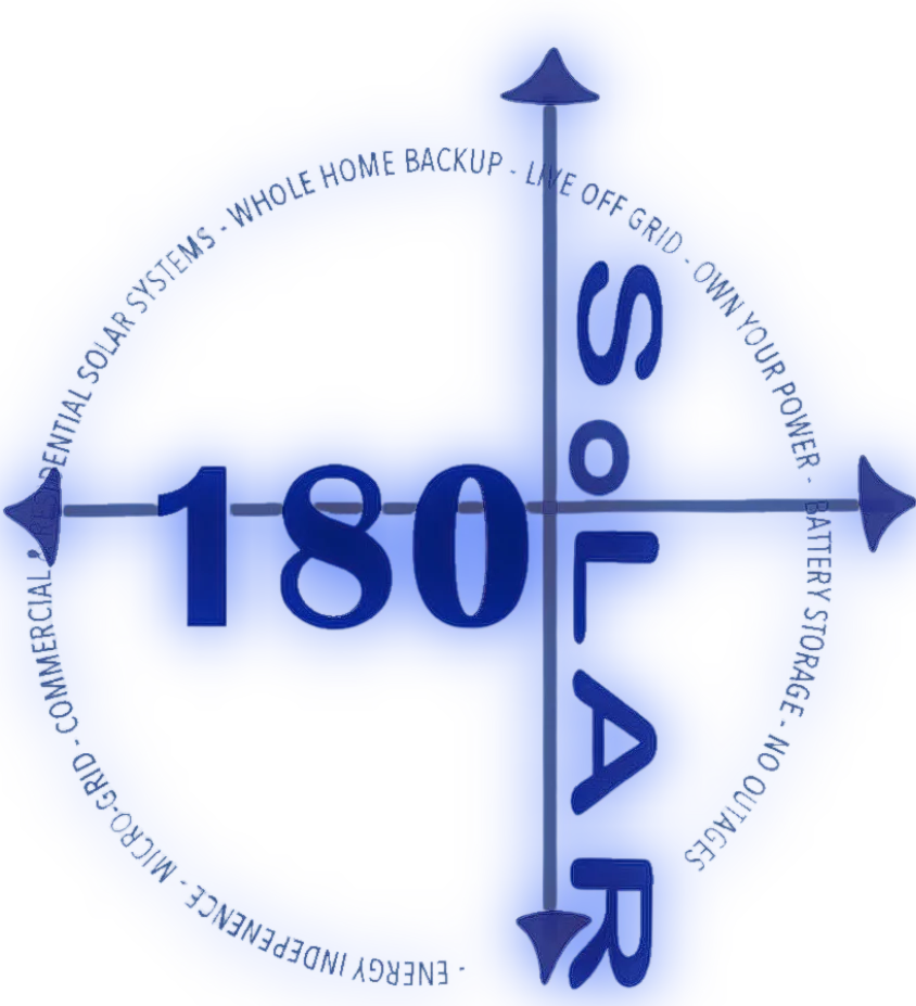 DispenseFlow Logo