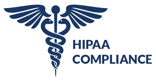 HPAA Compliant
