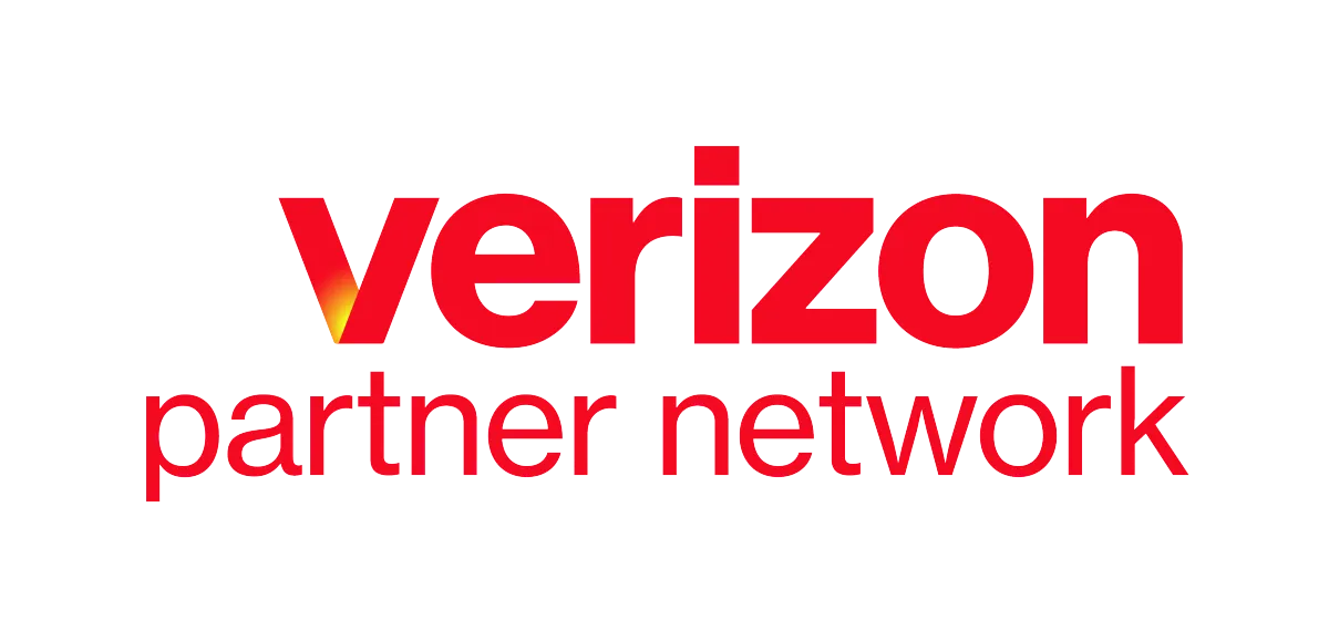 Verizon Partner Network