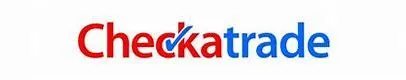 Checkatrade 