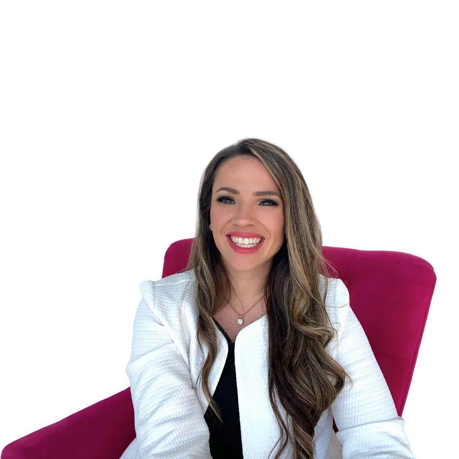 Marketing Firm for Physicians