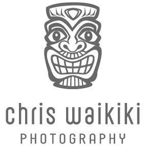 CHRIS-WAIKIKI.COM e.U.