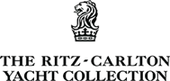 the ritz-carton cruise