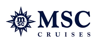 msc cruise packages