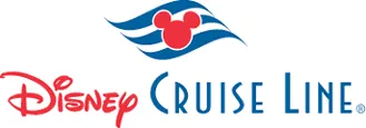 disney cruise line packages