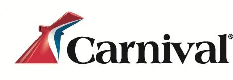 carnival cruise packages