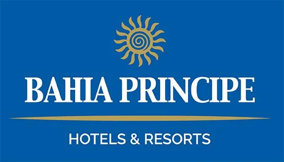 bahia principe hotels and resorts