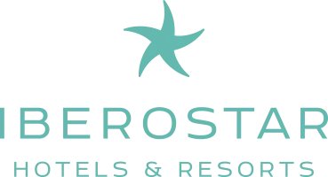 Iberostar hotels and reorts