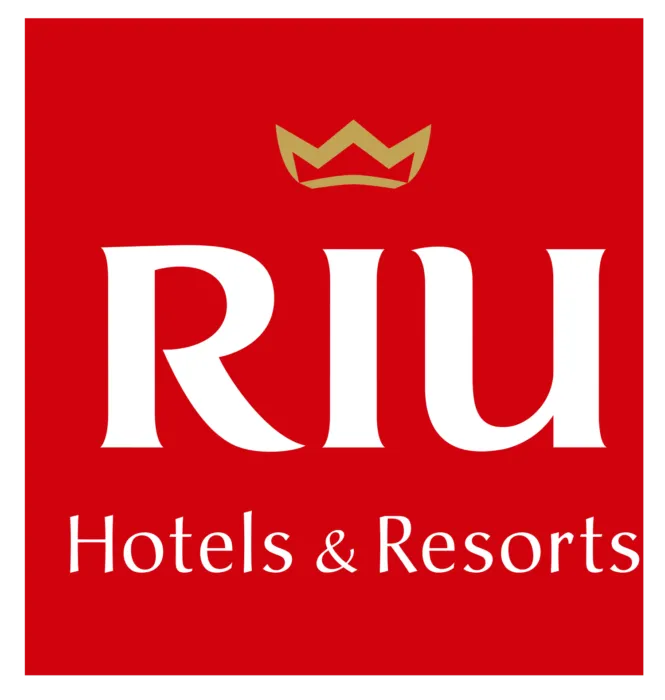 rui hotels and resorts