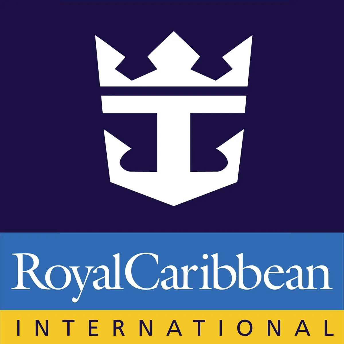 royal caribbean all inclusive