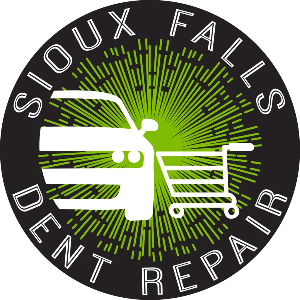 Sioux Falls Dent Repair