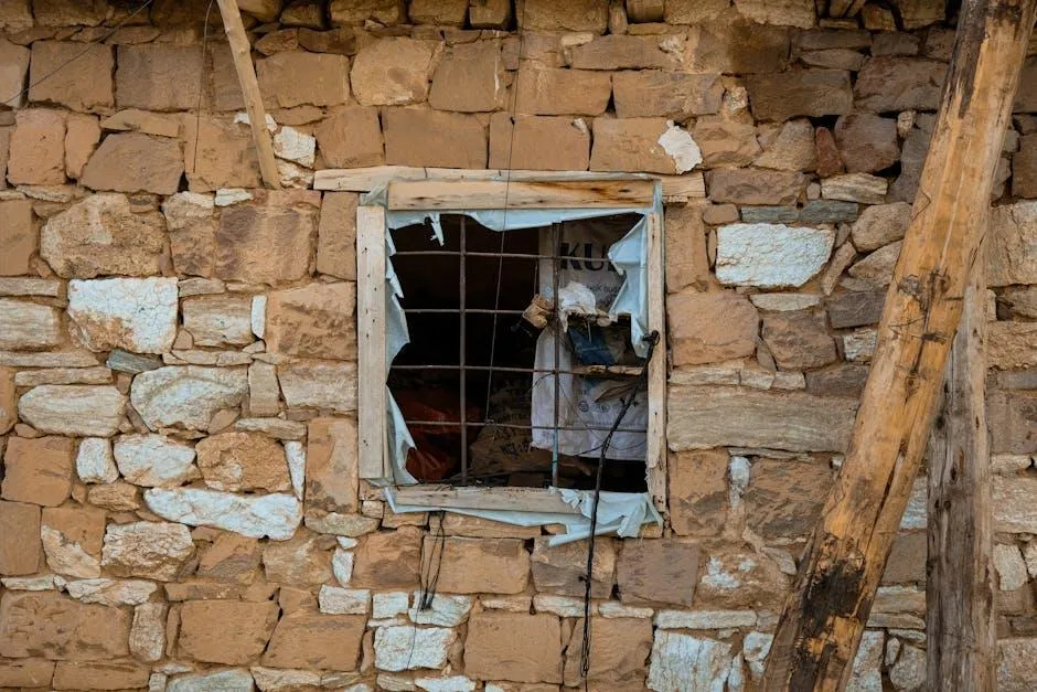 broken window repair newark