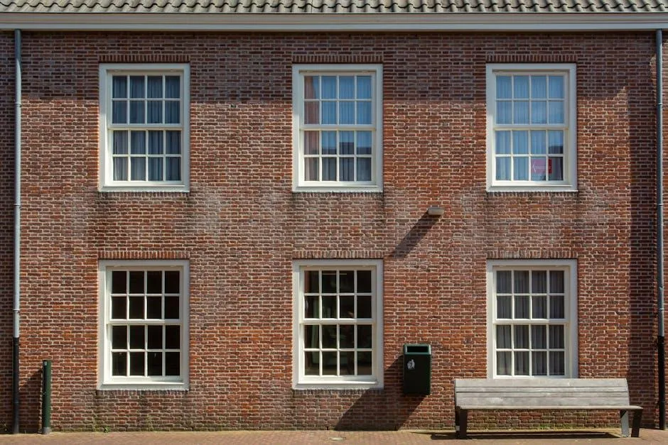 window sash replacement