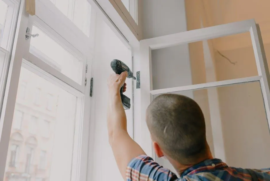 Who should I call for storm window repair and glazing replacement in Ridgewood or Tenafly?