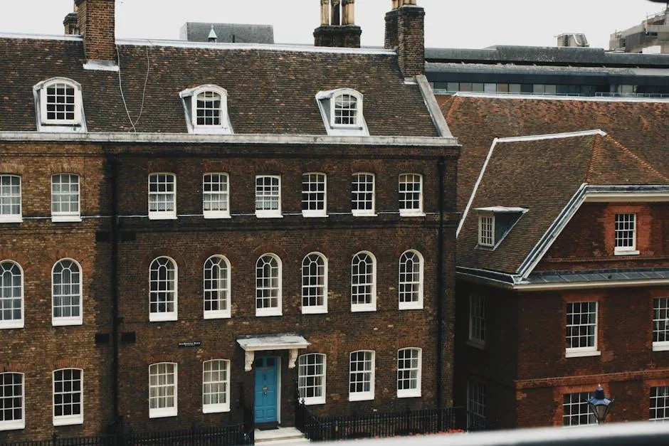 Victorian window restoration timber sash heritage