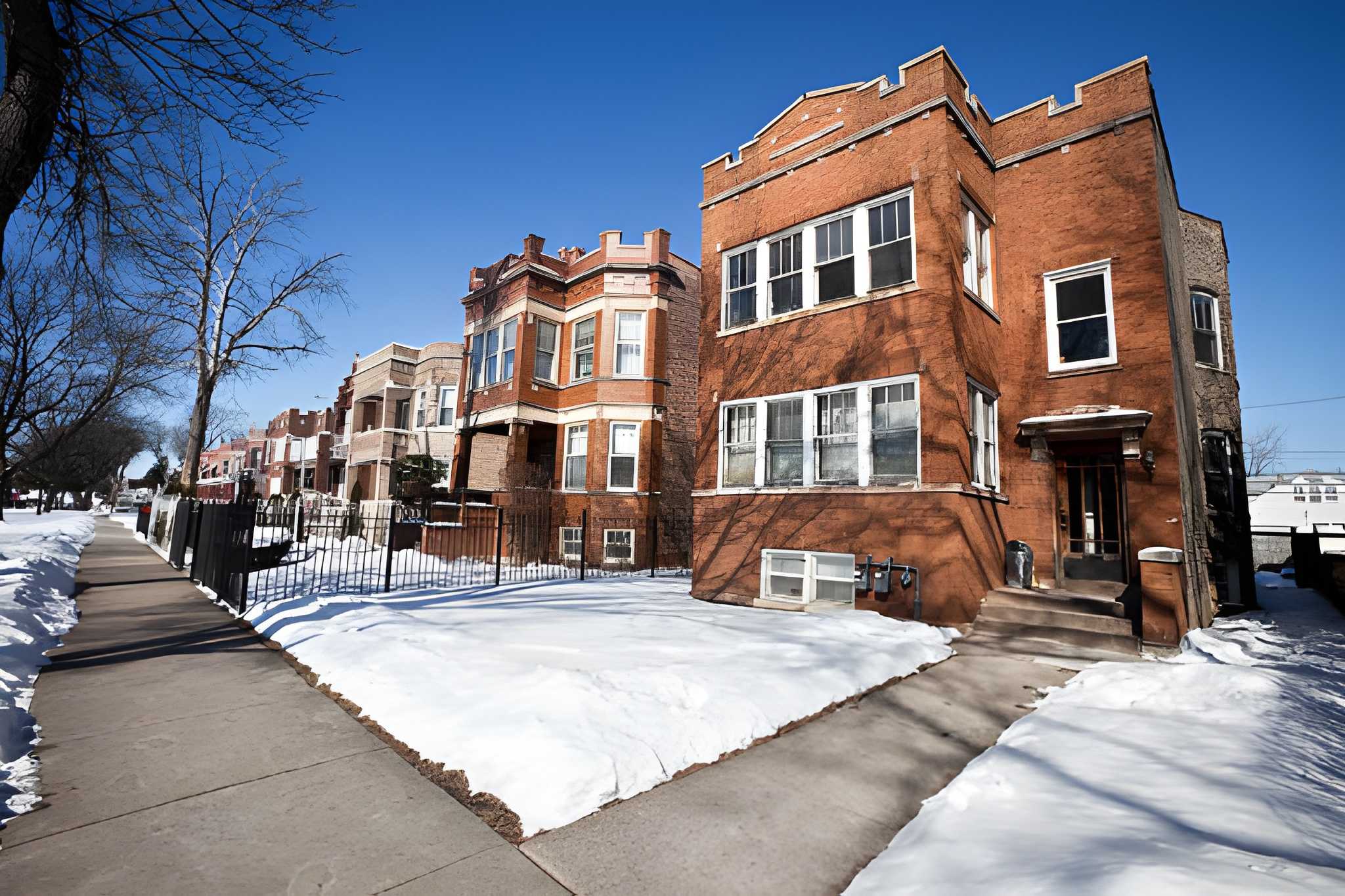 Look Beyond the Listing Price
