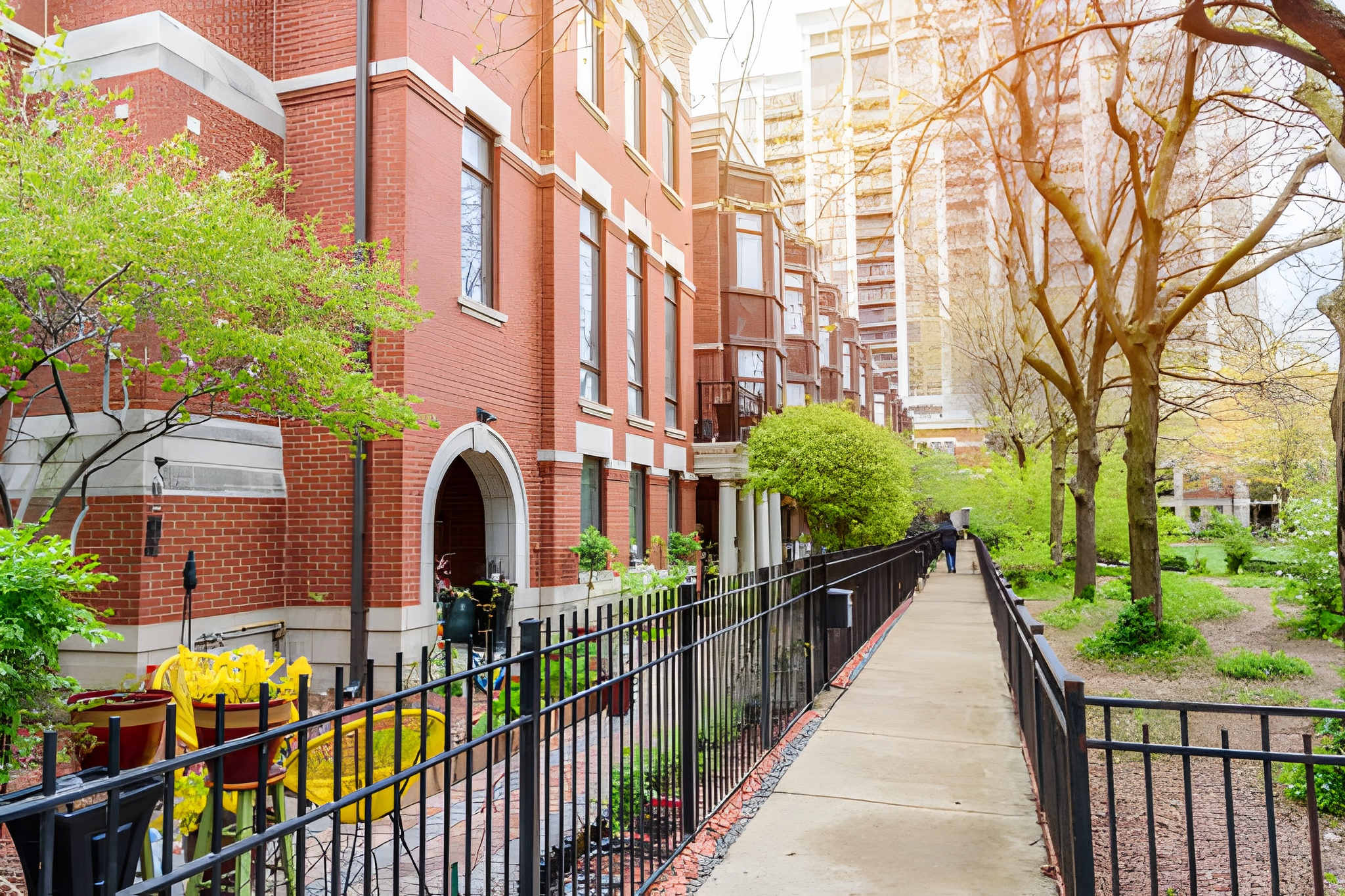 Selling a 2–4 Unit Building in Chicago: The Complete Owner’s Guide to Maximizing Your Sale Price (2026) 