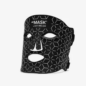 Solex AO Mask - Infrared