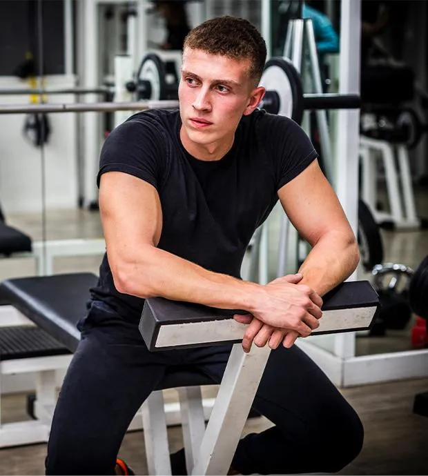 how to own a gym franchise