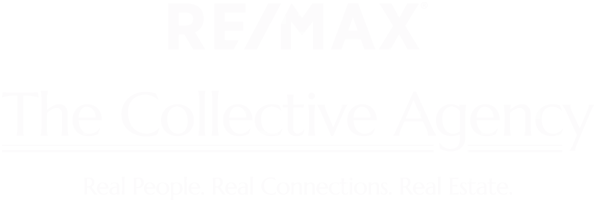 Listing Domination Event