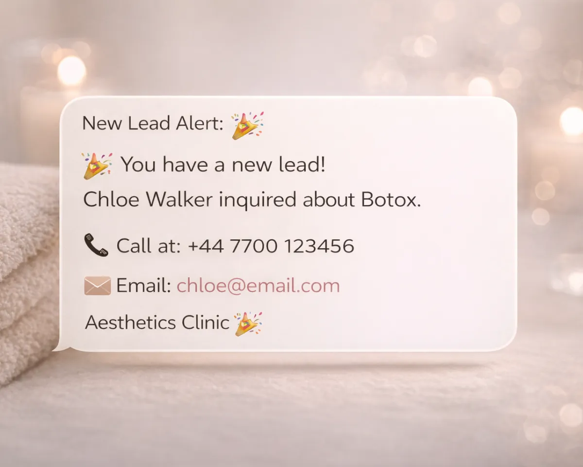 photo of outer space