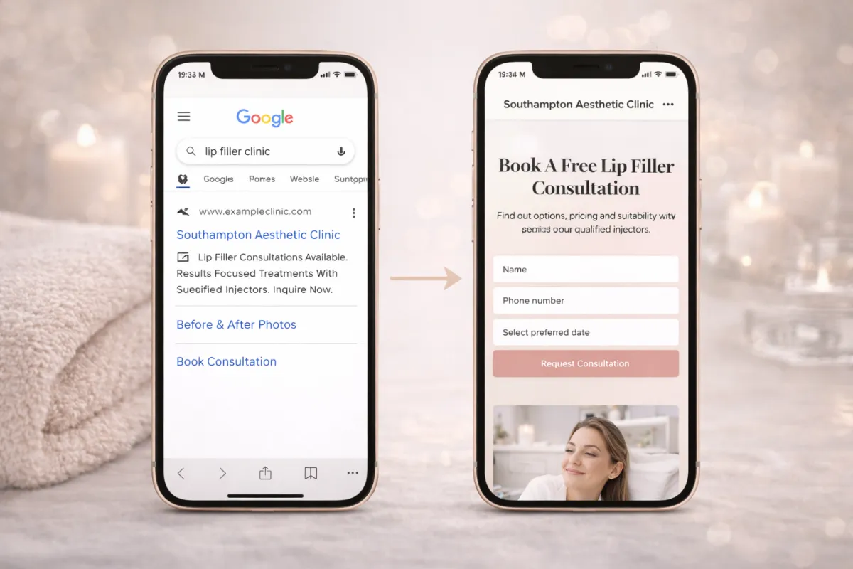 blue and green peacock feather