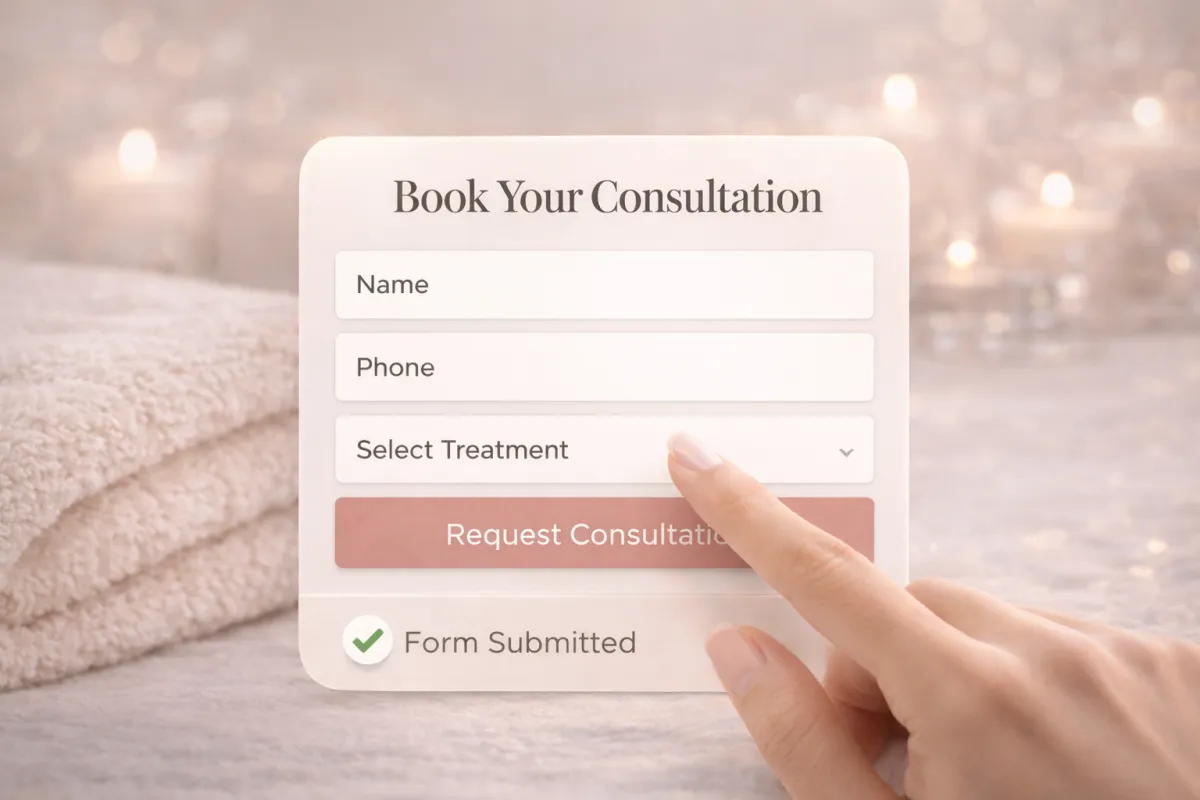 time-lapse photography of lights