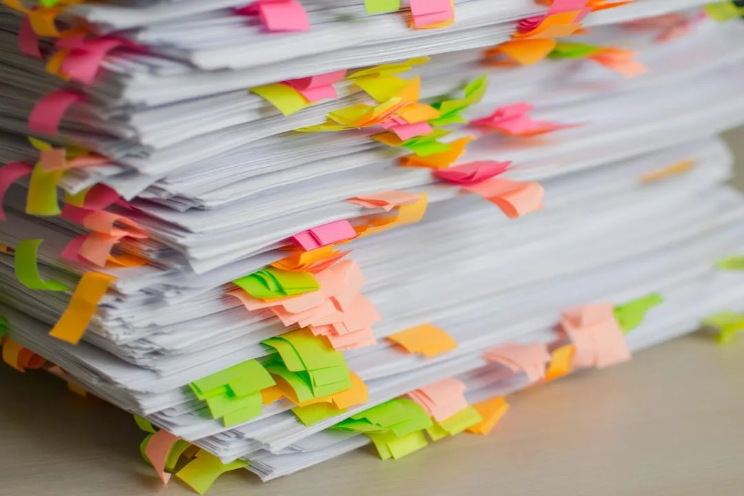 Why Case Studies Are Underrated