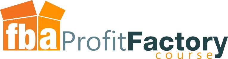 Online Course Website for an Amazon FBA Coach