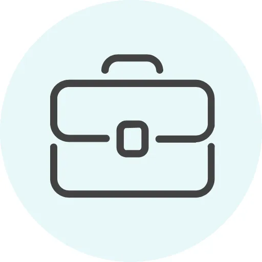 Case Studies
