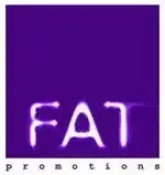 Case Studies for a UK Based FinTech