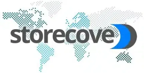 Case Studies for a UK Based FinTech