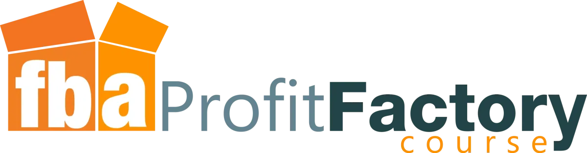 Case Studies for a UK Based FinTech