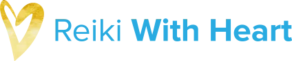 Case Studies for a UK Based FinTech