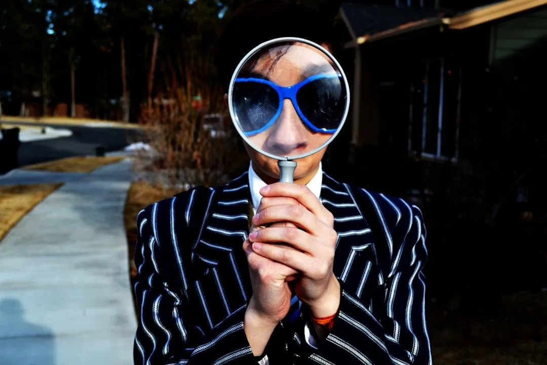 Why You Need To Amplify Your Customer Success Stories