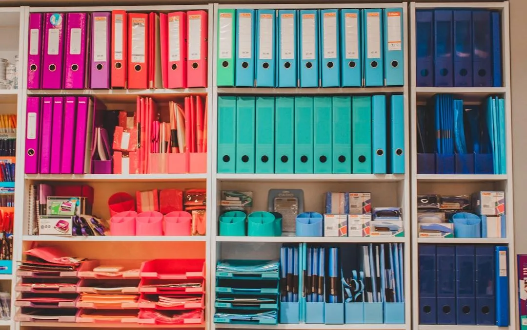 Why Case Studies Are the Most Underrated Growth Tool in B2B Marketing