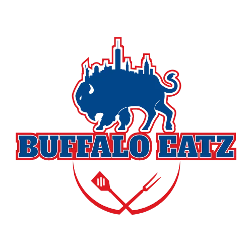 Buffalo Eatz