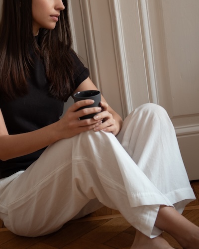 Why Metabolic Change Feels SO Hard: Part 3