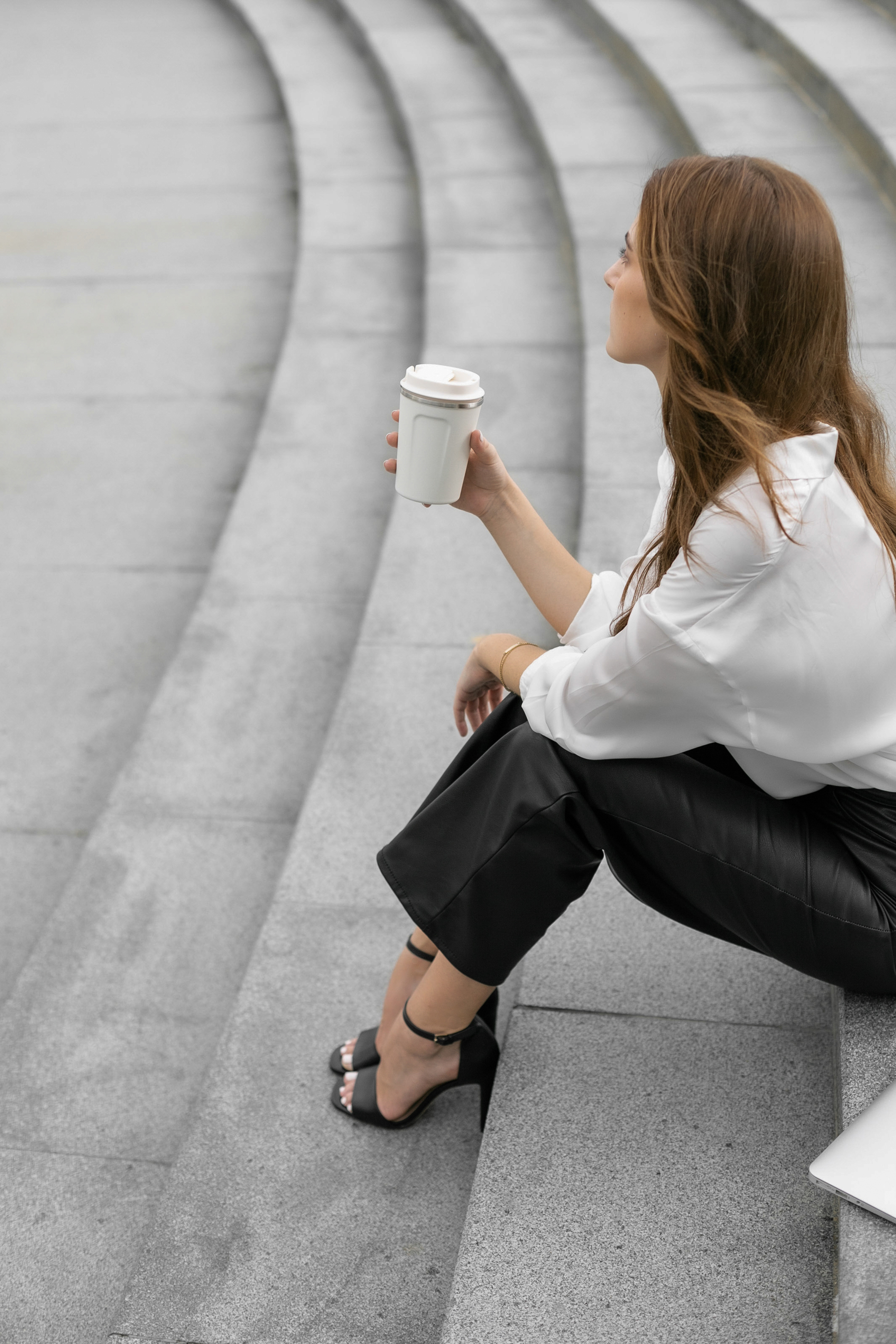 Early Signs of Insulin Resistance: The Patterns Most Women Miss