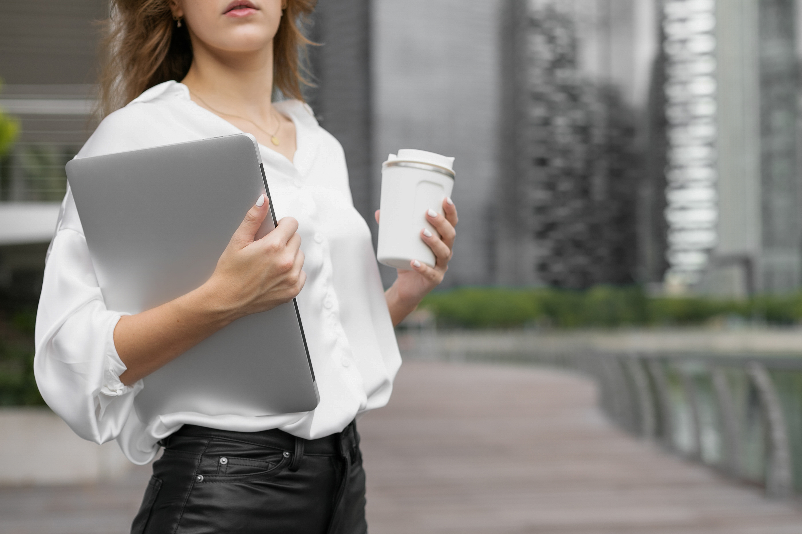 When the Pieces Start to Connect: Understanding the Bigger Picture of Insulin Resistance