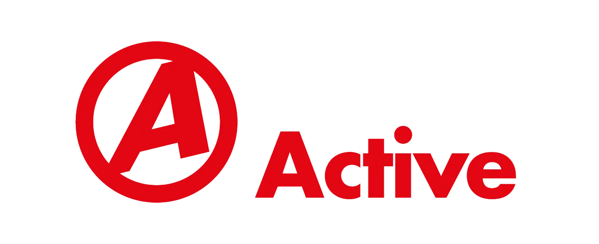 Brand Logo