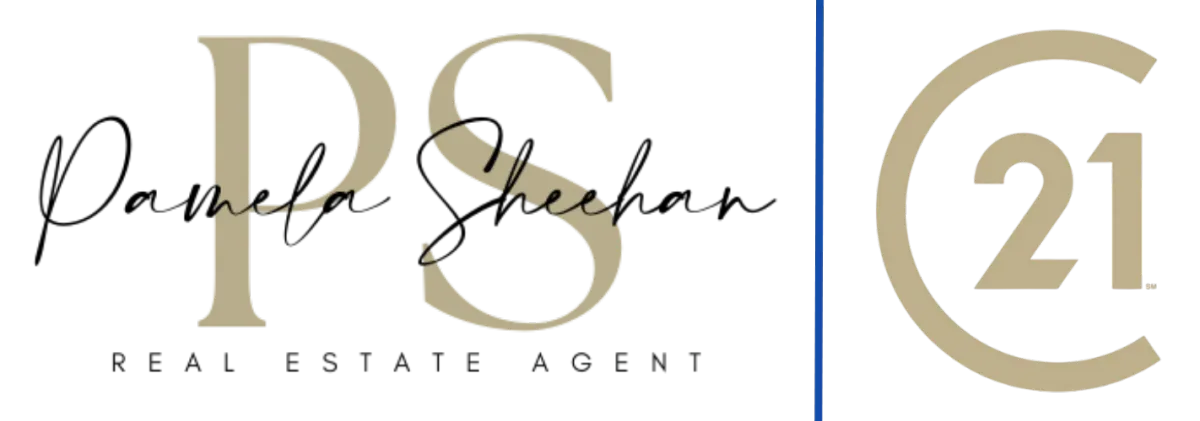 Real Estate Agent in Chino Hills, CA